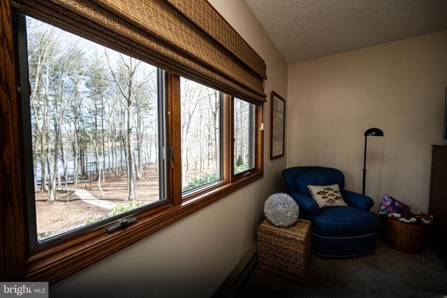 255 THORNBERRY RD, Oakland, MD 21550