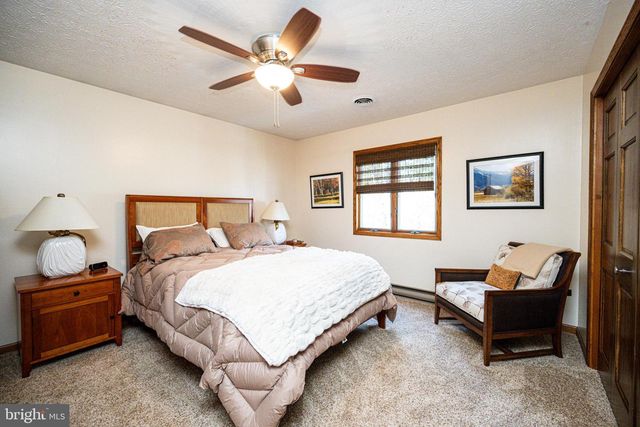 255 THORNBERRY RD, Oakland, MD 21550