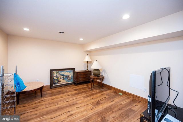 255 THORNBERRY RD, Oakland, MD 21550