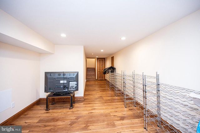 255 THORNBERRY RD, Oakland, MD 21550