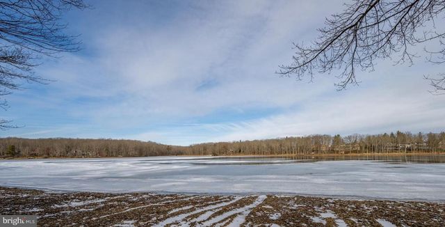 255 THORNBERRY RD, Oakland, MD 21550