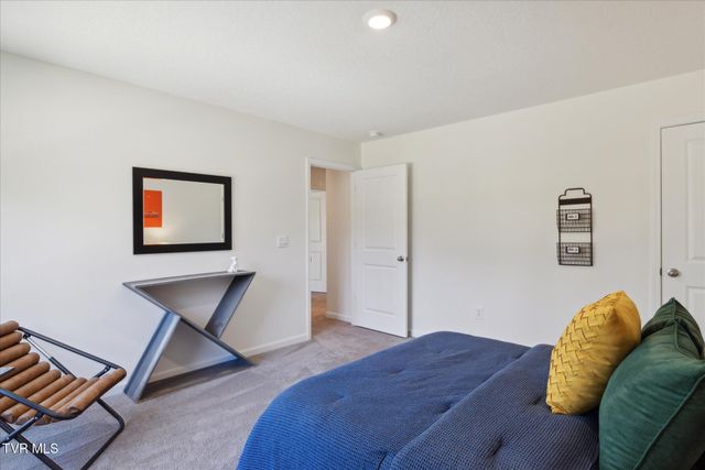 138 Mint Court, Bluff City, TN 37618