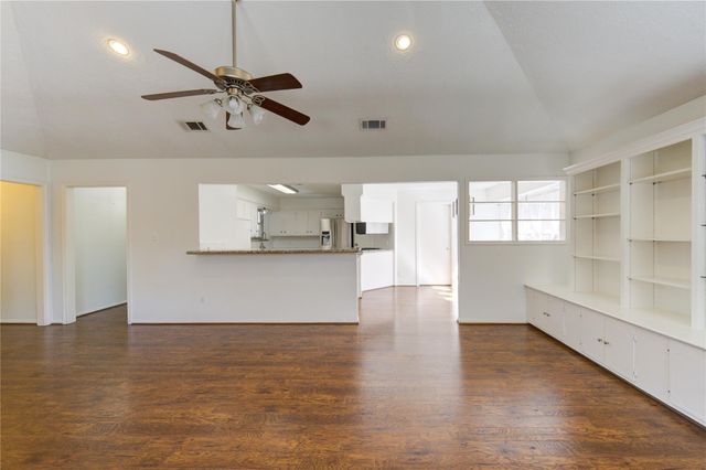 29115 Raestone Street, Spring, TX 77386