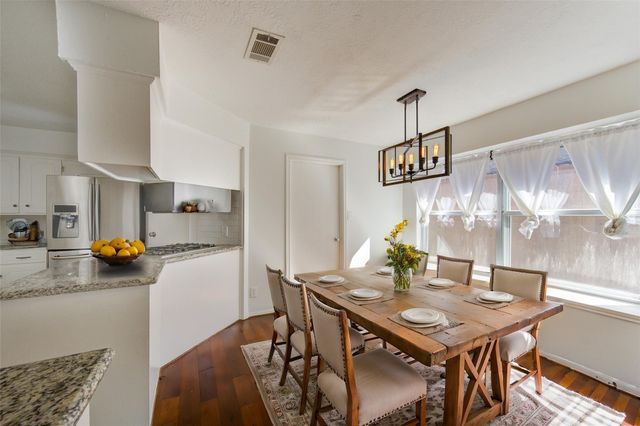 29115 Raestone Street, Spring, TX 77386