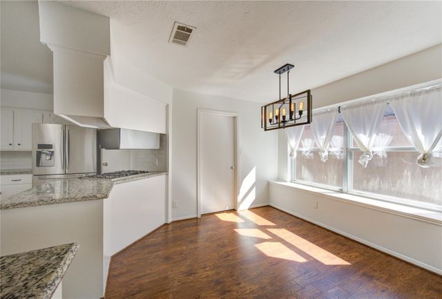 29115 Raestone Street, Spring, TX 77386