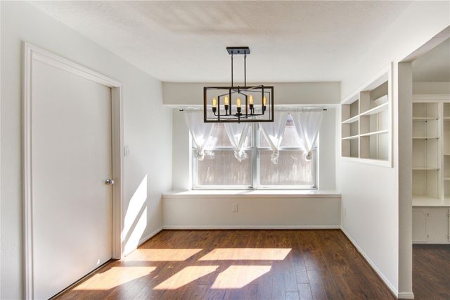 29115 Raestone Street, Spring, TX 77386