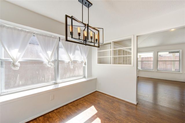 29115 Raestone Street, Spring, TX 77386