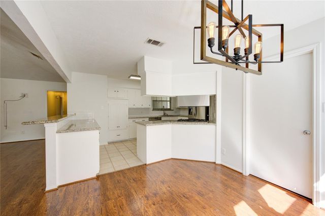 29115 Raestone Street, Spring, TX 77386