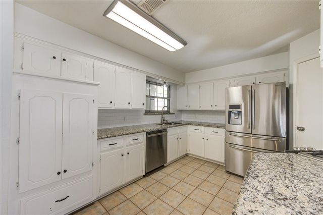 29115 Raestone Street, Spring, TX 77386