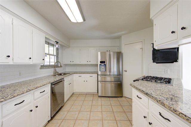 29115 Raestone Street, Spring, TX 77386