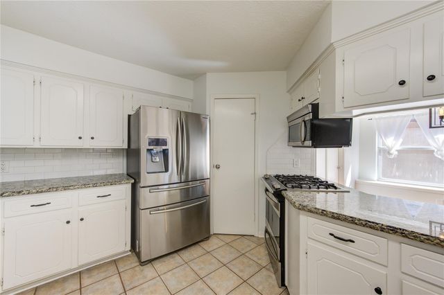 29115 Raestone Street, Spring, TX 77386