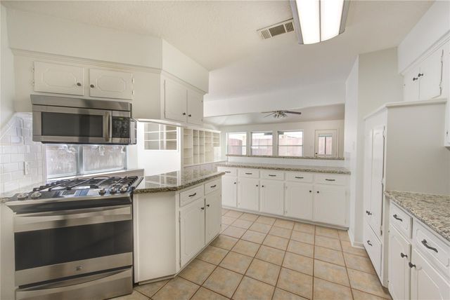 29115 Raestone Street, Spring, TX 77386