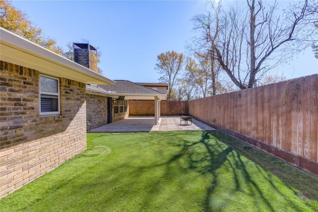 29115 Raestone Street, Spring, TX 77386