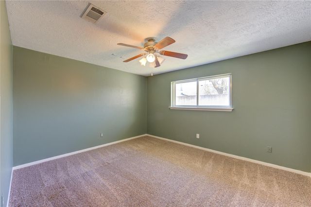 29115 Raestone Street, Spring, TX 77386