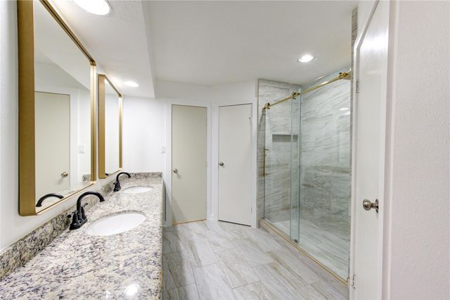 29115 Raestone Street, Spring, TX 77386