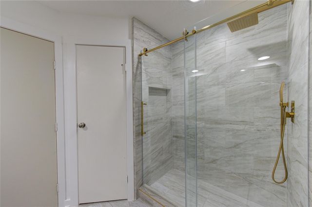 29115 Raestone Street, Spring, TX 77386