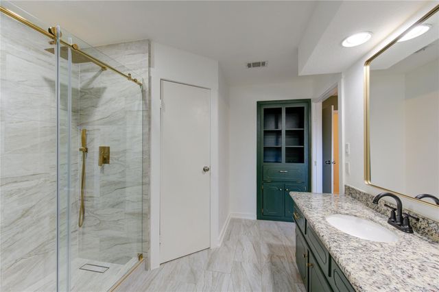 29115 Raestone Street, Spring, TX 77386