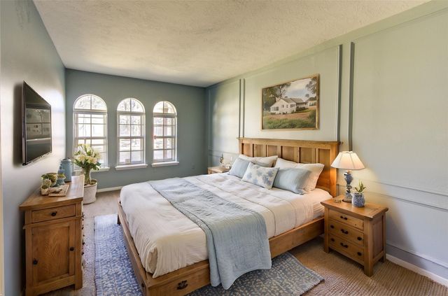 29115 Raestone Street, Spring, TX 77386