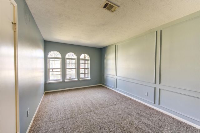 29115 Raestone Street, Spring, TX 77386