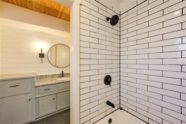 29115 Raestone Street, Spring, TX 77386