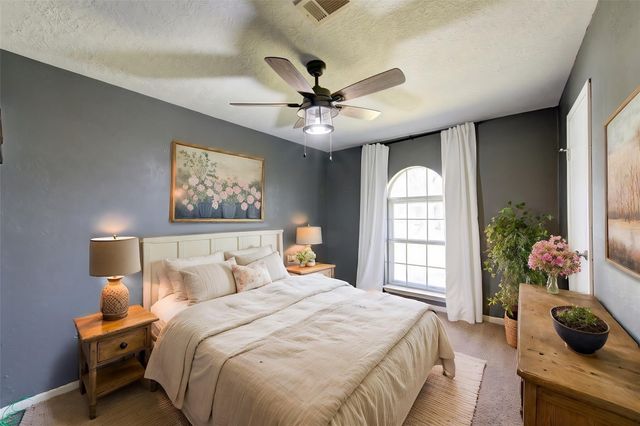 29115 Raestone Street, Spring, TX 77386