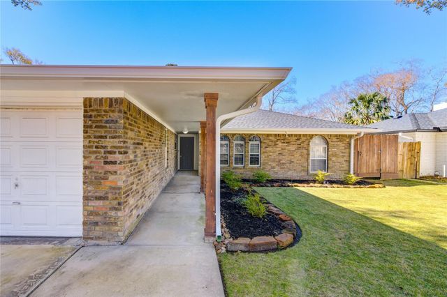 29115 Raestone Street, Spring, TX 77386