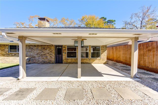 29115 Raestone Street, Spring, TX 77386