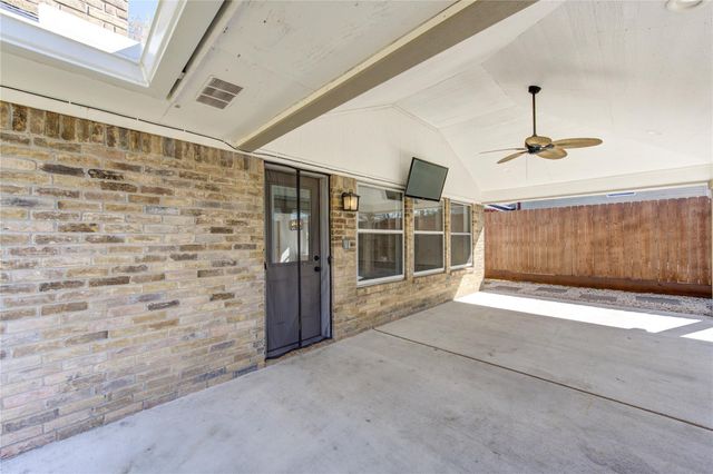 29115 Raestone Street, Spring, TX 77386