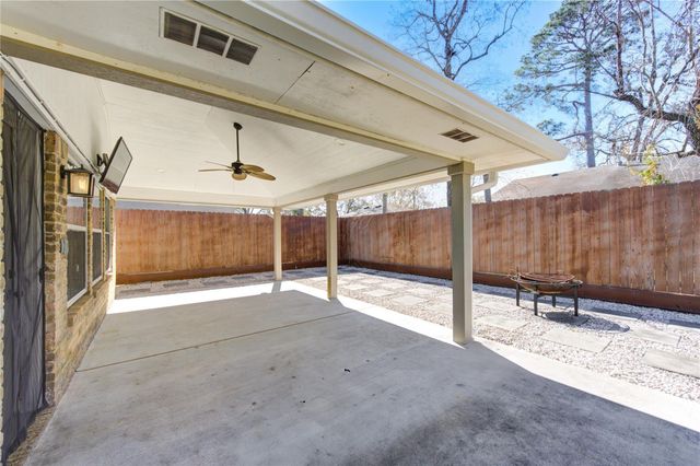 29115 Raestone Street, Spring, TX 77386