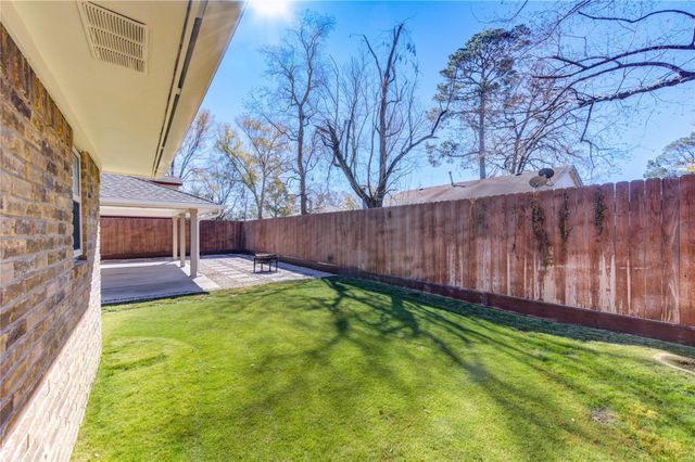 29115 Raestone Street, Spring, TX 77386