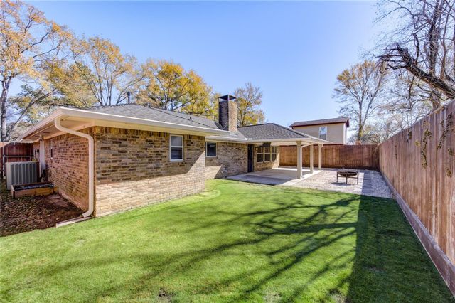 29115 Raestone Street, Spring, TX 77386