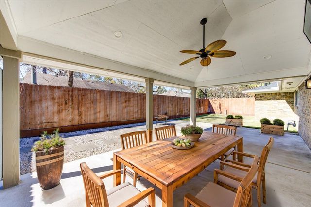 29115 Raestone Street, Spring, TX 77386