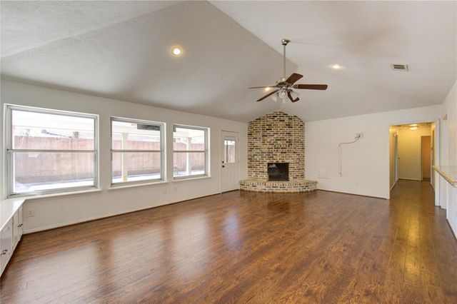 29115 Raestone Street, Spring, TX 77386