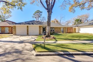 29115 Raestone Street, Spring, TX 77386