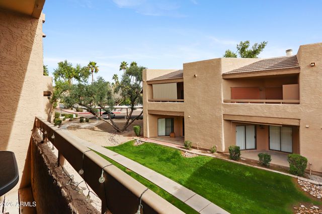 1287 N ALMA SCHOOL Road 206, Chandler, AZ 85224