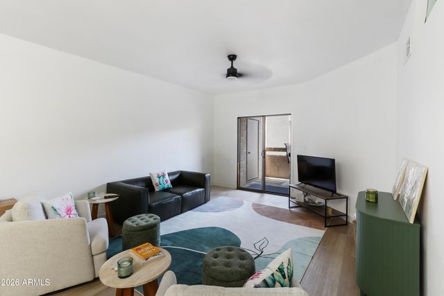 1287 N ALMA SCHOOL Road 206, Chandler, AZ 85224