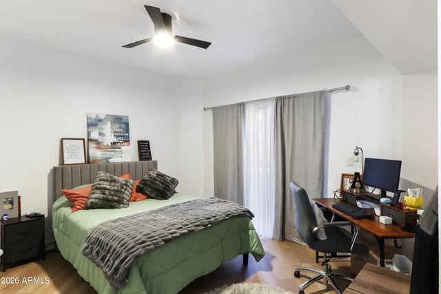 1287 N ALMA SCHOOL Road 206, Chandler, AZ 85224