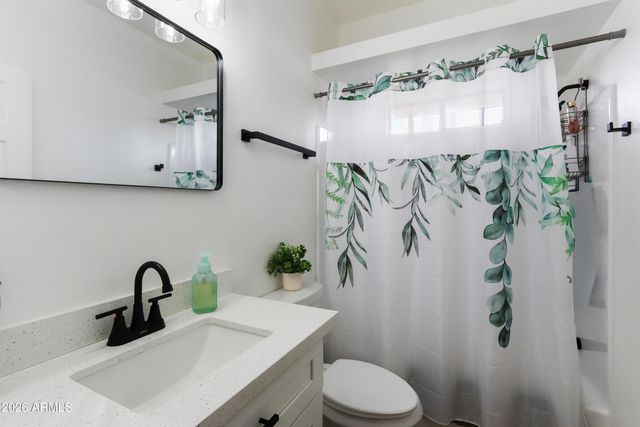 1287 N ALMA SCHOOL Road 206, Chandler, AZ 85224