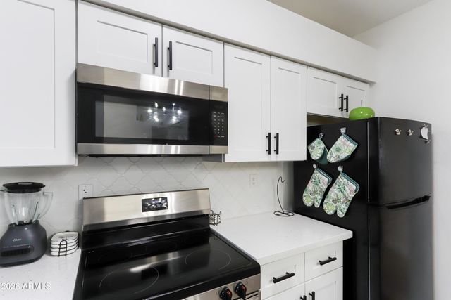 1287 N ALMA SCHOOL Road 206, Chandler, AZ 85224