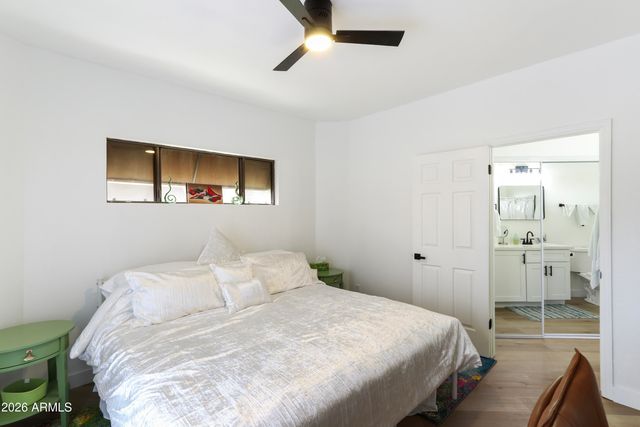 1287 N ALMA SCHOOL Road 206, Chandler, AZ 85224