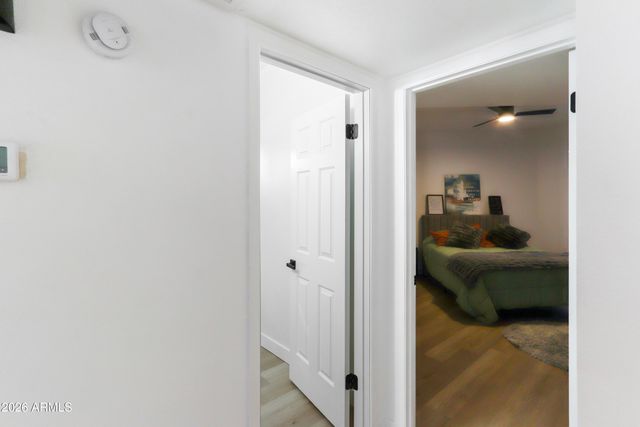 1287 N ALMA SCHOOL Road 206, Chandler, AZ 85224