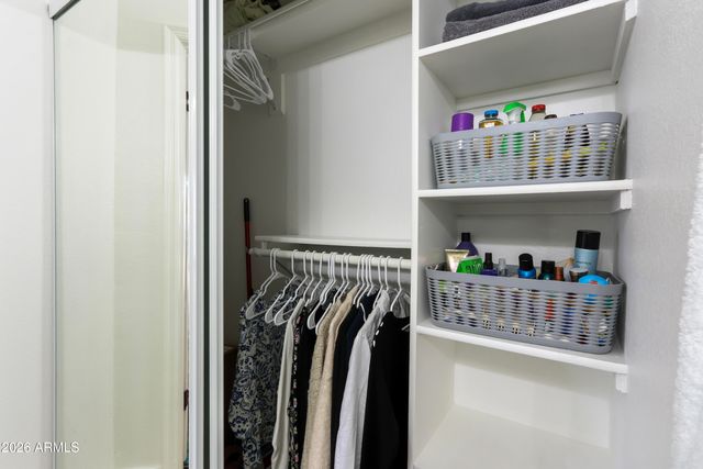 1287 N ALMA SCHOOL Road 206, Chandler, AZ 85224