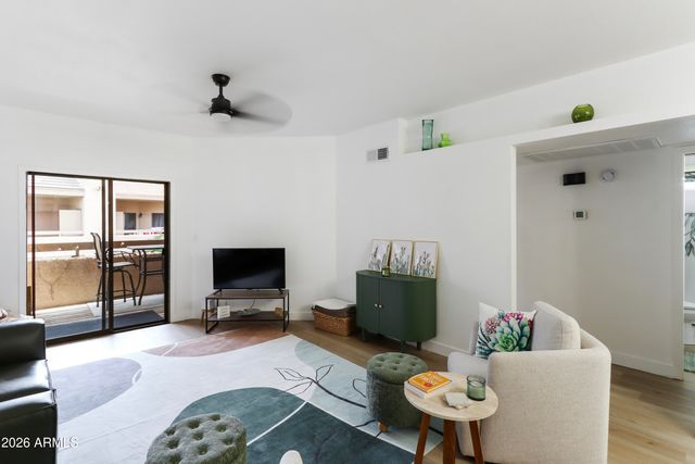 1287 N ALMA SCHOOL Road 206, Chandler, AZ 85224