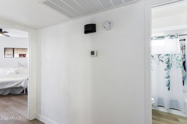 1287 N ALMA SCHOOL Road 206, Chandler, AZ 85224