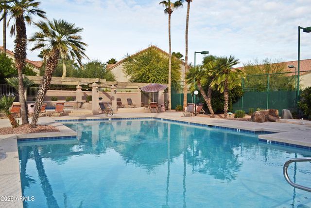 1287 N ALMA SCHOOL Road 206, Chandler, AZ 85224