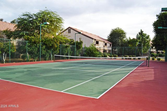 1287 N ALMA SCHOOL Road 206, Chandler, AZ 85224