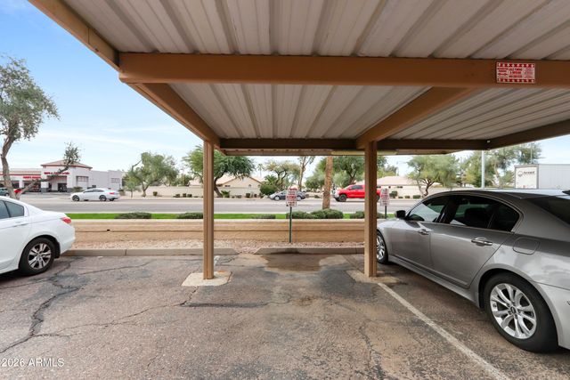 1287 N ALMA SCHOOL Road 206, Chandler, AZ 85224