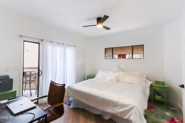 1287 N ALMA SCHOOL Road 206, Chandler, AZ 85224