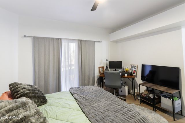 1287 N ALMA SCHOOL Road 206, Chandler, AZ 85224