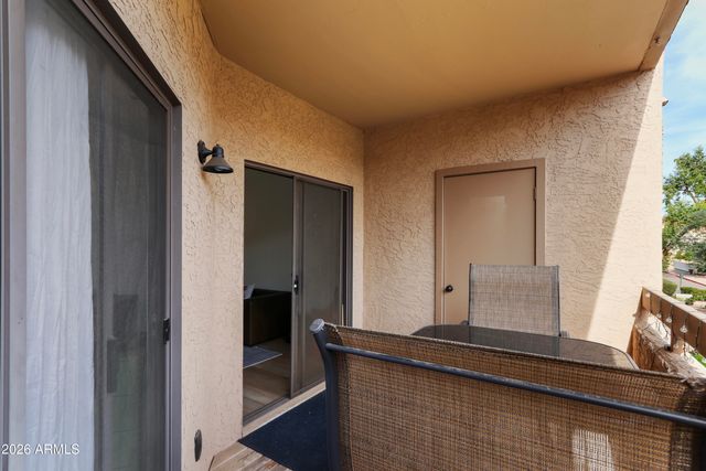 1287 N ALMA SCHOOL Road 206, Chandler, AZ 85224